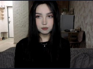 YuliaKim