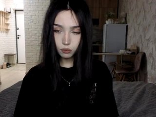 YuliaKim
