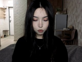 YuliaKim