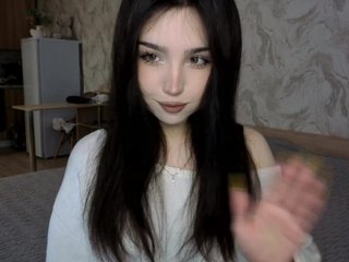 YuliaKim