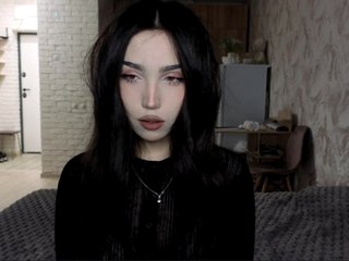 YuliaKim