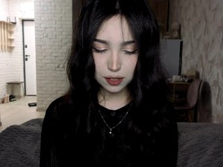 YuliaKim