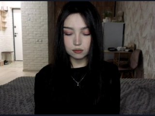 YuliaKim Porn Show