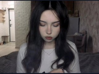 YuliaKim Porn Show