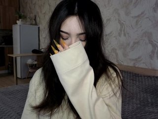 YuliaKim