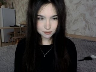 YuliaKim