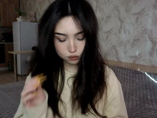 YuliaKim