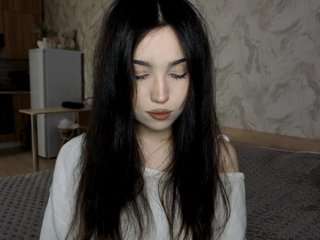 YuliaKim Porn Show