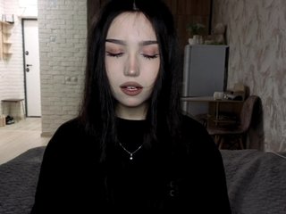 YuliaKim