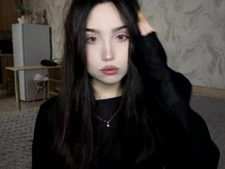 YuliaKim