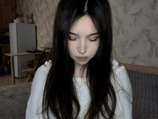 YuliaKim Porn Show
