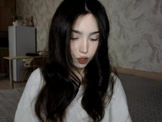YuliaKim