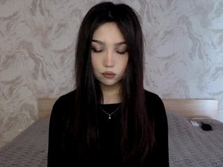 YuliaKim