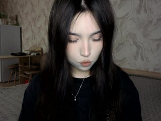 YuliaKim