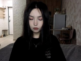 YuliaKim