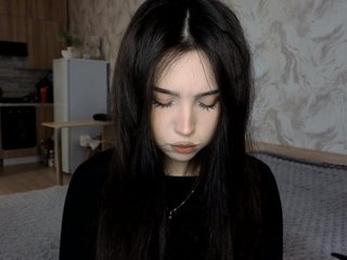 YuliaKim Porn Show