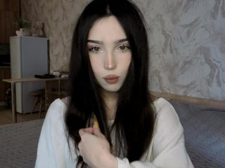 YuliaKim