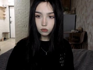 YuliaKim