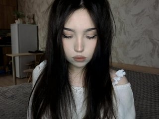 YuliaKim Porn Show
