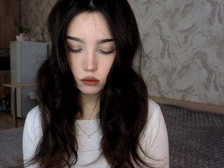 YuliaKim Porn Show