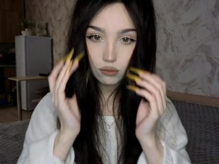 YuliaKim