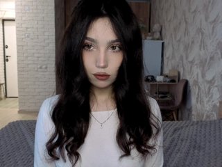 YuliaKim