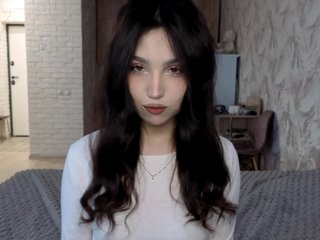 YuliaKim Porn Show