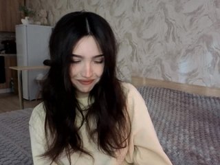 YuliaKim