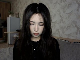 YuliaKim