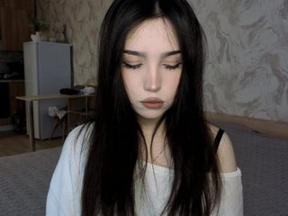 YuliaKim