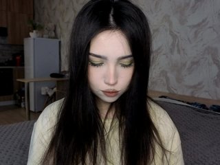 YuliaKim