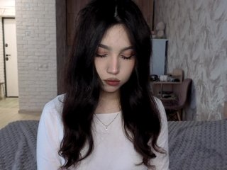 YuliaKim