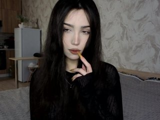 YuliaKim