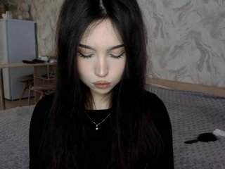 YuliaKim Porn Show