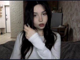 YuliaKim