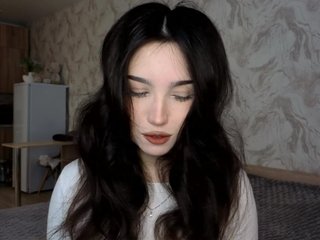 YuliaKim