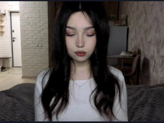 YuliaKim