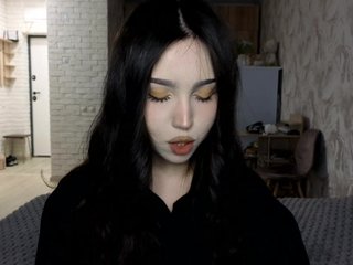 YuliaKim