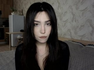 YuliaKim