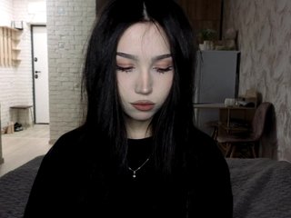 YuliaKim