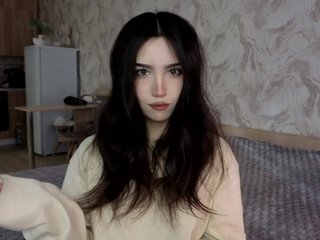 YuliaKim Porn Show