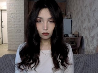 YuliaKim