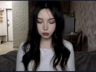 YuliaKim