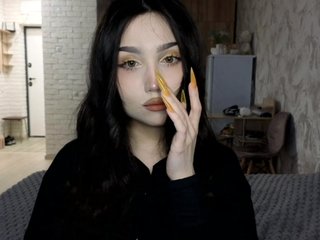 YuliaKim