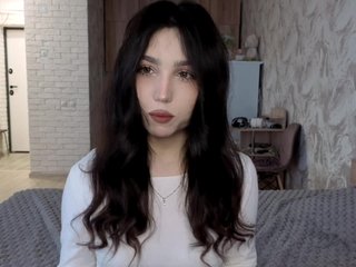 YuliaKim