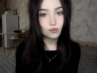 YuliaKim