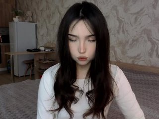 YuliaKim Porn Show