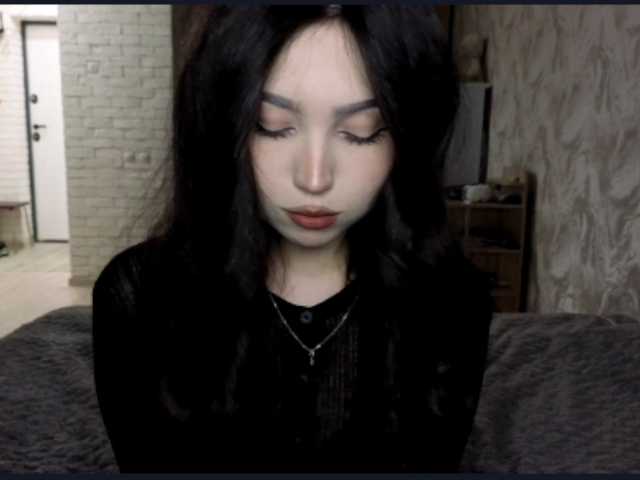 YuliaKim live cam on BongaCams