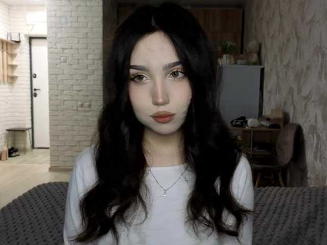 YuliaKim