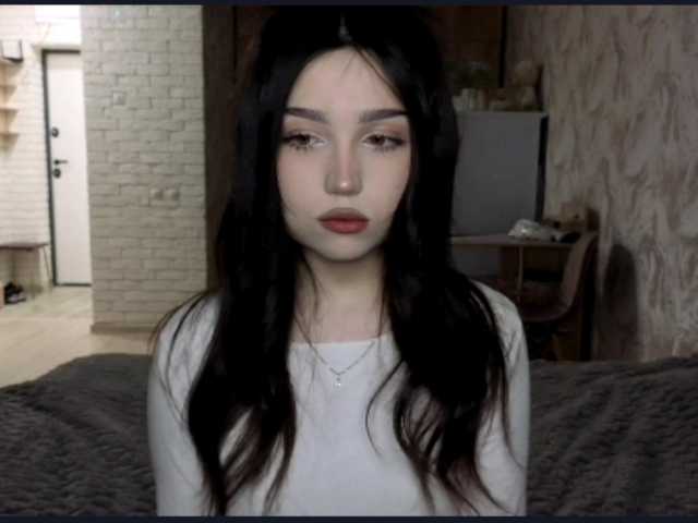 YuliaKim
